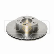 ���� ��������� ������������� (300x22) | ����� | BMW 1(F20/F21) 10 / 3(F30) 11 Sufix ���. FX1281 FX1281 ����
