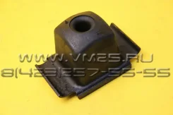 �������� ������� /Porter2 (������) (OEM) (���� �������� ��� 22%! ) [552704F000, �55270-4F000, �552704F050, �55270-4F050] 552704F000 ����