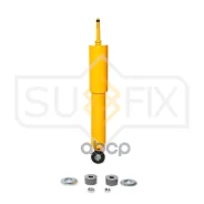 ����������� | ����� ����/��� | Nissan Pick Up(D22) 97 Sufix ���. SA1191 SA1191 ����