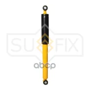 ����������� | ��� ����/��� | FORD Galaxy I 95-06, SEAT Alhambra 96-10, VW Sharan 95-10 Sufix ���. SA1258 SA1258 ����