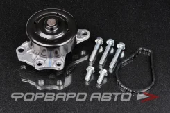 ����� Aisin WPT-186 WPT186 ����