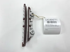 ����������� ���� ��� Nissan Cedric 2000 1308531U03 HY34 VQ30DET 1308531U03 ����