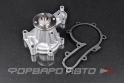 ����� Aisin WPT-015 WPT015 ����