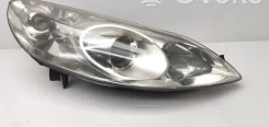 �������� ���� ������, 9641939880 Peugeot 407 - ���� Peugeot 407 2006 3-NET3137 0301213202 ����