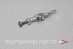 ����������� �������� ������, ����� PIN Switch AQM-22 AQM22 ����