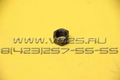 ����� ����� ����� ������������� /Bongo3, Porter2 (ID=9, H=8) (��������) (���� �������� ��� 22%! ) [1310110003] 1310110003 ����