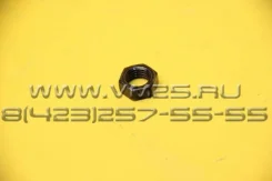 ����� ����� ����� ������������� /Bongo3, Porter2 (ID=9, H=6) (��������) (���� �������� ��� 22%! ) [1311110003] 1311110003 ����