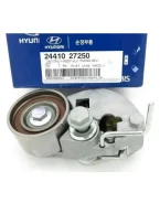 ���������� ����� ��� Hyundai � Kia 2441027250 2441027250 ����