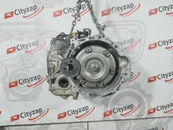 ���� Toyota Corolla Fielder 3040012110 ZRE142 2ZR-FE 3040012110 ����