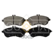 ������� ��������� �������� | ����� | Mercedes W204/W212 1.6/1.8/2.0/2.2CDI/2.5/3.0 07- Sufix ���. SX1309 SX1309 ����