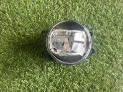 ����� ��������������� ���� Toyota 8121048051, �������� ����� 8121048051 ����