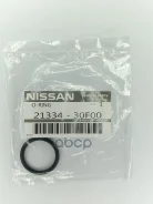 ������ �������������� Nissan ���. 2133430F00 2133430F00 ����
