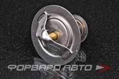 ��������� TAMA WV54-88B WV5488B ����