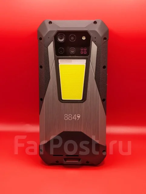 Unihertz. �/�, 512 �� ����