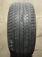 Westlake SA07. ������, �/�, ����� 20 % ����