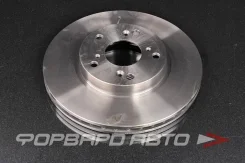 ���� ��������� G-Brake GR-20991 GR20991 ����