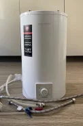 Royal Thermo. 1,5����. ����
