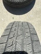 Nereus. ������, 2025 ���, �/�, ����� 5 % ����