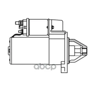 ������� ��� ����������� ���� 2101-2107/2123/21214 2��� Arctic Chevrolet NIVA (2123) 1.7 4x402/ LADA 1200-1600 | Zhiguli 1500 (WAS2103, WAS2106)72-84...