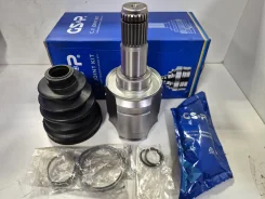 ���� ���������� ����� Toyota ACV35, MCV30, ACV45, AVV50, MCU30, ACM26 4304028020 ����
