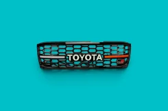 ������� ��������� Land Cruiser 100 05-07� GR LED 5310160360 ����