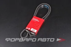 ������ �������� 13*1500LA Dongil AVX-13X1500LA AVX13X1500LA ����