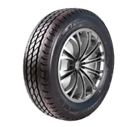 PowerTrac VanTour. ������, 2026 ���, ����� ����