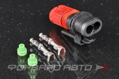 ������ 2-� ���������� ��������� �����-�������� (��� �������) Cargen AX6812S AX6812S ����