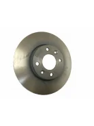 ���� ��������� ��� �/� Lada Largus, Renault Logan, LADA Vesta, LADA X-RAY LADA LADA 8450031577 8450031577 ����