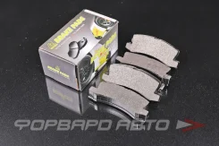 ������� ���������, ������ Anchi AC1147C AC1147C ����