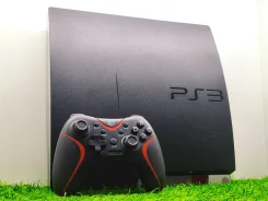 Sony PlayStation 3 ����