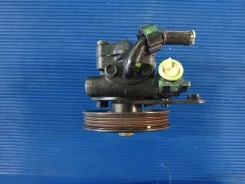 �������������� ���� Nissan Cefiro A32/ VQ20 4911040U15 ����