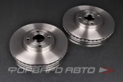 ���� ��������� (�-�) Miles K000364 K000364 ����