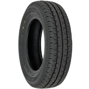 Roadcruza RA350. ������, 2026 ���, ����� ����