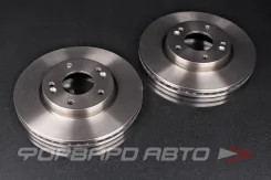���� ��������� (�-�) Miles K000223 K000223 ����
