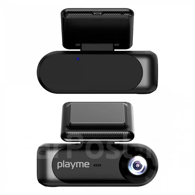 Playme ����