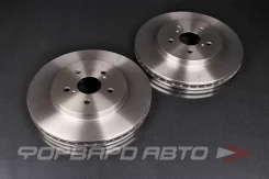 ���� ��������� (�-�) Miles K001627 K001627 ����