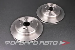 ���� ��������� (�-�) Miles K010509 K010509 ����