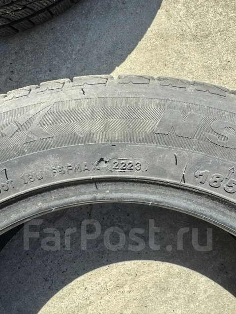 Nereus NS805+. ������, ��� �����, 2023 ���, �/�, ����� 10 % ����