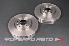 ���� ��������� (�-�) Miles K000171 K000171 ����