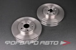 ���� ��������� (�-�) Miles K001659 K001659 ����
