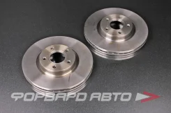 ���� ��������� (�-�) Miles K000444 K000444 ����