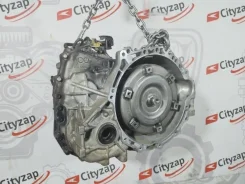 ���� Toyota ISIS 3040044030 ZGM10 2ZR-FAE 3040044030 ����