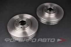 ���� ��������� (�-�) Miles K001332 K001332 ����