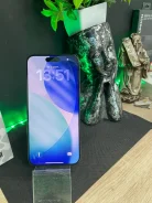 Apple iPhone 15 Pro Max. �/�, 256 ��, �����, 3G, 5G, Dual-SIM ����