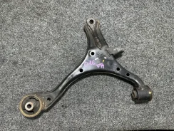 ����� Honda Stream 51350S7A801 RN1 D17A, �������� ������ [28673] 51350S7A801 ����