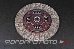 ���� ��������� 160*250*25,6-24� Exedy NSD-092U NSD092U ����