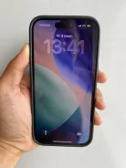 Apple iPhone 14 Pro. �/�, 128 ��, ���������� ����