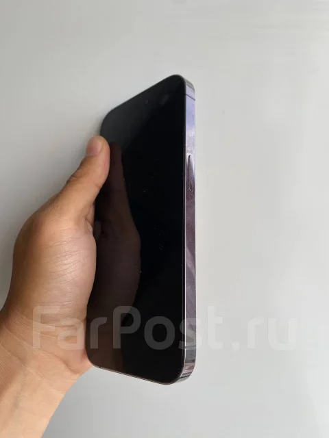 Apple iPhone 14 Pro. �/�, 128 ��, ���������� ����
