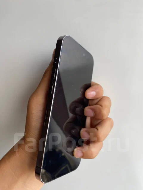 Apple iPhone 14 Pro. �/�, 128 ��, ���������� ����